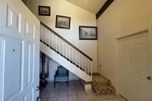 25833 Sweetleaf St, Moreno Valley, CA 92553 - Photo 5