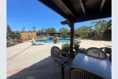 25833 Sweetleaf Street, Moreno Valley, CA 92553 - Photo 29