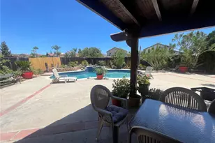 25833 Sweetleaf St, Moreno Valley, CA 92553 - Photo 29