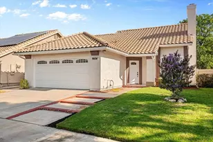 5747 Oakmont, Banning, CA 92220 - Photo 1