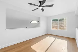 5747 Oakmont, Banning, CA 92220 - Photo 23