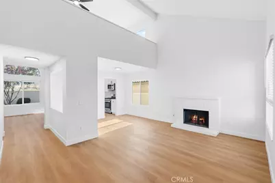 5747 Oakmont, Banning, CA 92220 - Photo 13