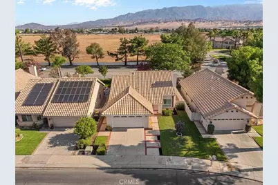 5747 Oakmont, Banning, CA 92220 - Photo 5