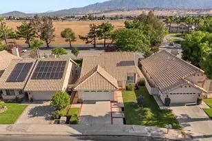 5747 Oakmont, Banning, CA 92220 - Photo 5