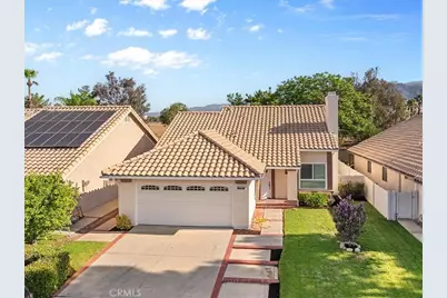 5747 Oakmont, Banning, CA 92220 - Photo 3