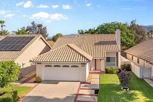 5747 Oakmont, Banning, CA 92220 - Photo 3