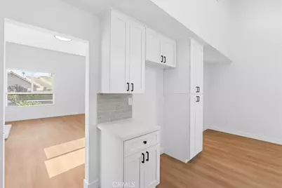 5747 Oakmont, Banning, CA 92220 - Photo 17
