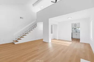 5747 Oakmont, Banning, CA 92220 - Photo 15