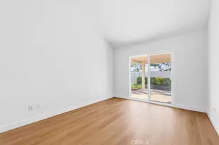 5747 Oakmont, Banning, CA 92220 - Photo 27
