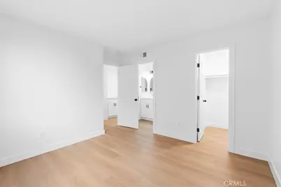 5747 Oakmont, Banning, CA 92220 - Photo 25