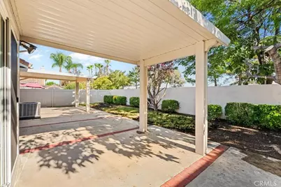 5747 Oakmont, Banning, CA 92220 - Photo 31