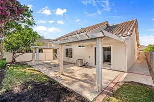 5747 Oakmont, Banning, CA 92220 - Photo 29