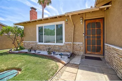 10884 Cypress Ave, Riverside, CA 92505 - Photo 5