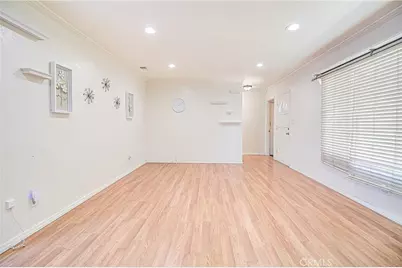 10884 Cypress Ave, Riverside, CA 92505 - Photo 9