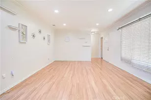 10884 Cypress Ave, Riverside, CA 92505 - Photo 9