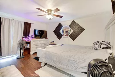 10884 Cypress Ave, Riverside, CA 92505 - Photo 19