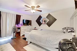 10884 Cypress Ave, Riverside, CA 92505 - Photo 19