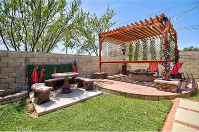 10884 Cypress Ave, Riverside, CA 92505 - Photo 29