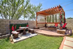 10884 Cypress Ave, Riverside, CA 92505 - Photo 29