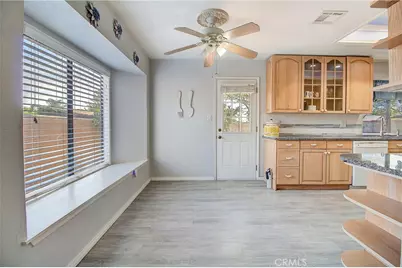 10884 Cypress Ave, Riverside, CA 92505 - Photo 17