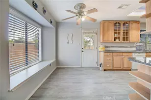 10884 Cypress Ave, Riverside, CA 92505 - Photo 17