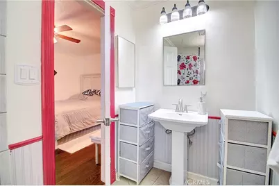 10884 Cypress Ave, Riverside, CA 92505 - Photo 21