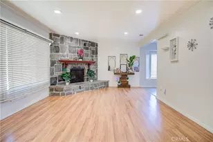 10884 Cypress Ave, Riverside, CA 92505 - Photo 7