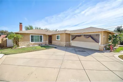 10884 Cypress Ave, Riverside, CA 92505 - Photo 1