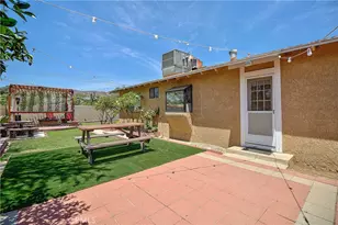 10884 Cypress Ave, Riverside, CA 92505 - Photo 27