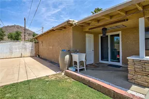 10884 Cypress Ave, Riverside, CA 92505 - Photo 33