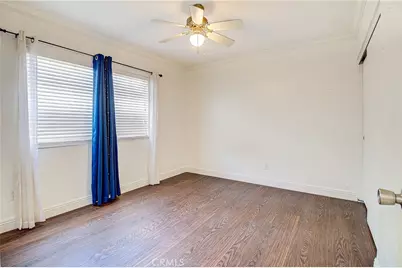 10884 Cypress Ave, Riverside, CA 92505 - Photo 25