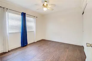 10884 Cypress Ave, Riverside, CA 92505 - Photo 25