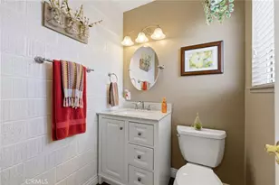 11246 Coolwater Dr, Riverside, CA 92505 - Photo 29