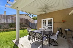 11246 Coolwater Dr, Riverside, CA 92505 - Photo 33