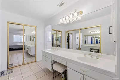 11246 Coolwater Drive, Riverside, CA 92505 - Photo 21