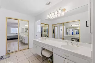 11246 Coolwater Dr, Riverside, CA 92505 - Photo 21