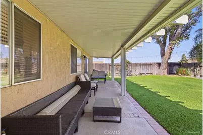 11246 Coolwater Drive, Riverside, CA 92505 - Photo 37