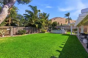 11246 Coolwater Dr, Riverside, CA 92505 - Photo 35
