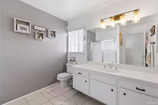 11246 Coolwater Dr, Riverside, CA 92505 - Photo 25