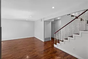 5130 W 1st, Santa Ana, CA 92703 - Photo 11
