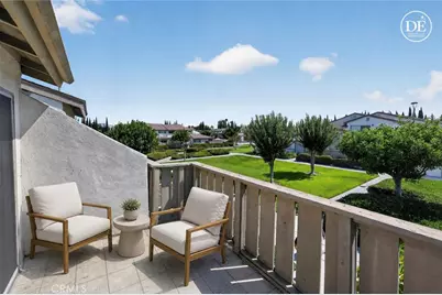 5130 W 1st #E, Santa Ana, CA 92703 - Photo 29