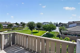 5130 W 1st, Santa Ana, CA 92703 - Photo 23