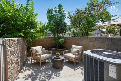 5130 W 1st #E, Santa Ana, CA 92703 - Photo 15