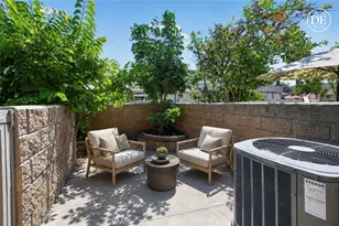 5130 W 1st, Santa Ana, CA 92703 - Photo 15