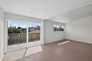 5130 W 1st, Santa Ana, CA 92703 - Photo 21
