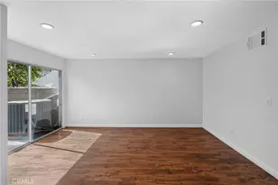 5130 W 1st, Santa Ana, CA 92703 - Photo 9