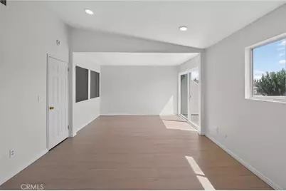 5130 W 1st #E, Santa Ana, CA 92703 - Photo 25