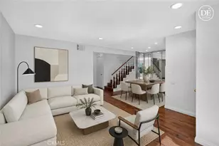 5130 W 1st, Santa Ana, CA 92703 - Photo 3