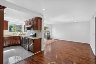 5130 W 1st, Santa Ana, CA 92703 - Photo 11
