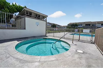 5130 W 1st #E, Santa Ana, CA 92703 - Photo 21